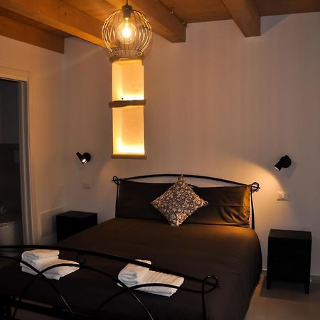 Bramante Suites Urbino Exterior photo