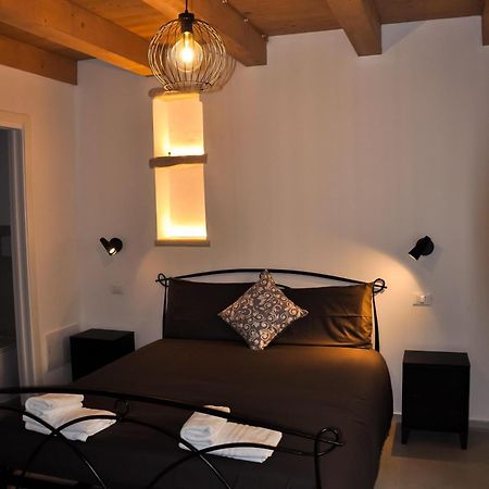 Bramante Suites Urbino Exterior photo