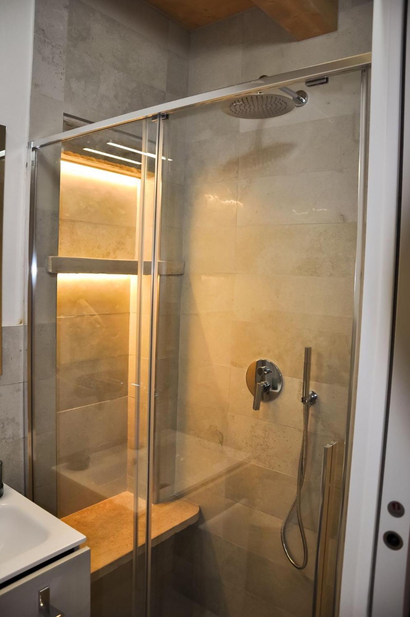 Bramante Suites Urbino Exterior photo