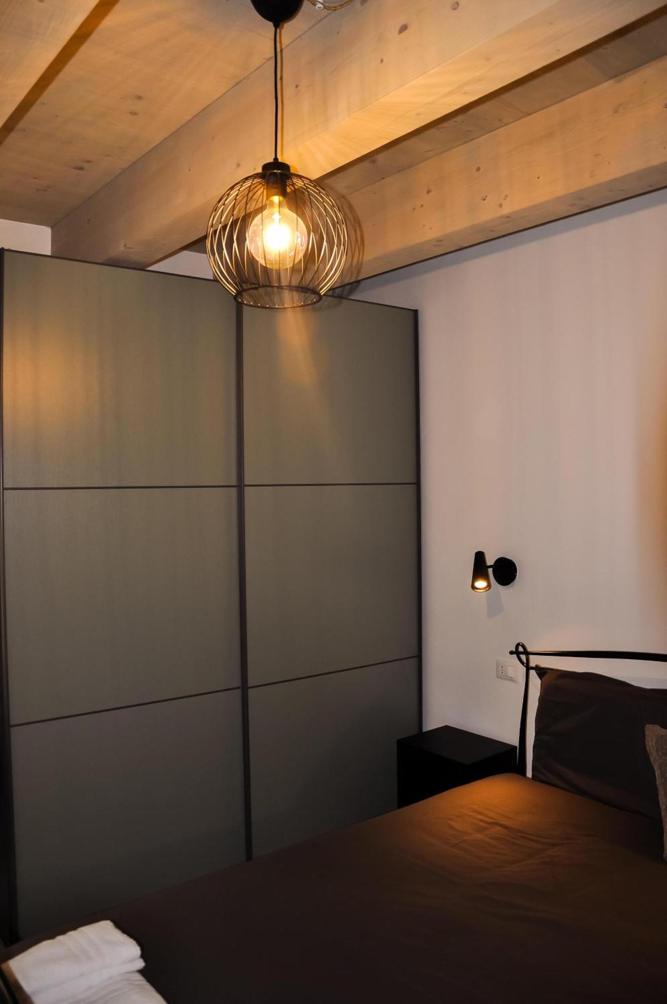 Bramante Suites Urbino Exterior photo