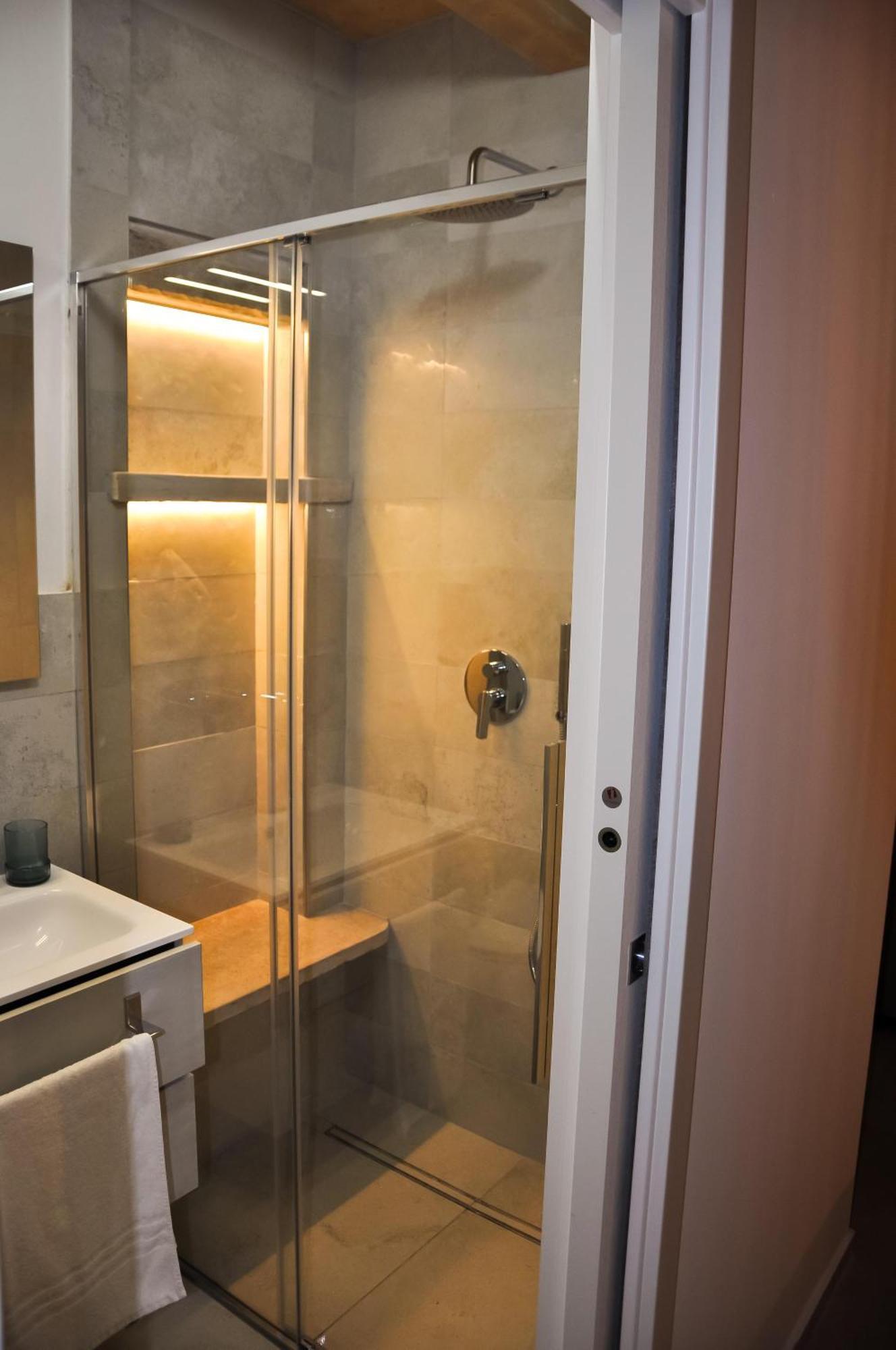 Bramante Suites Urbino Exterior photo