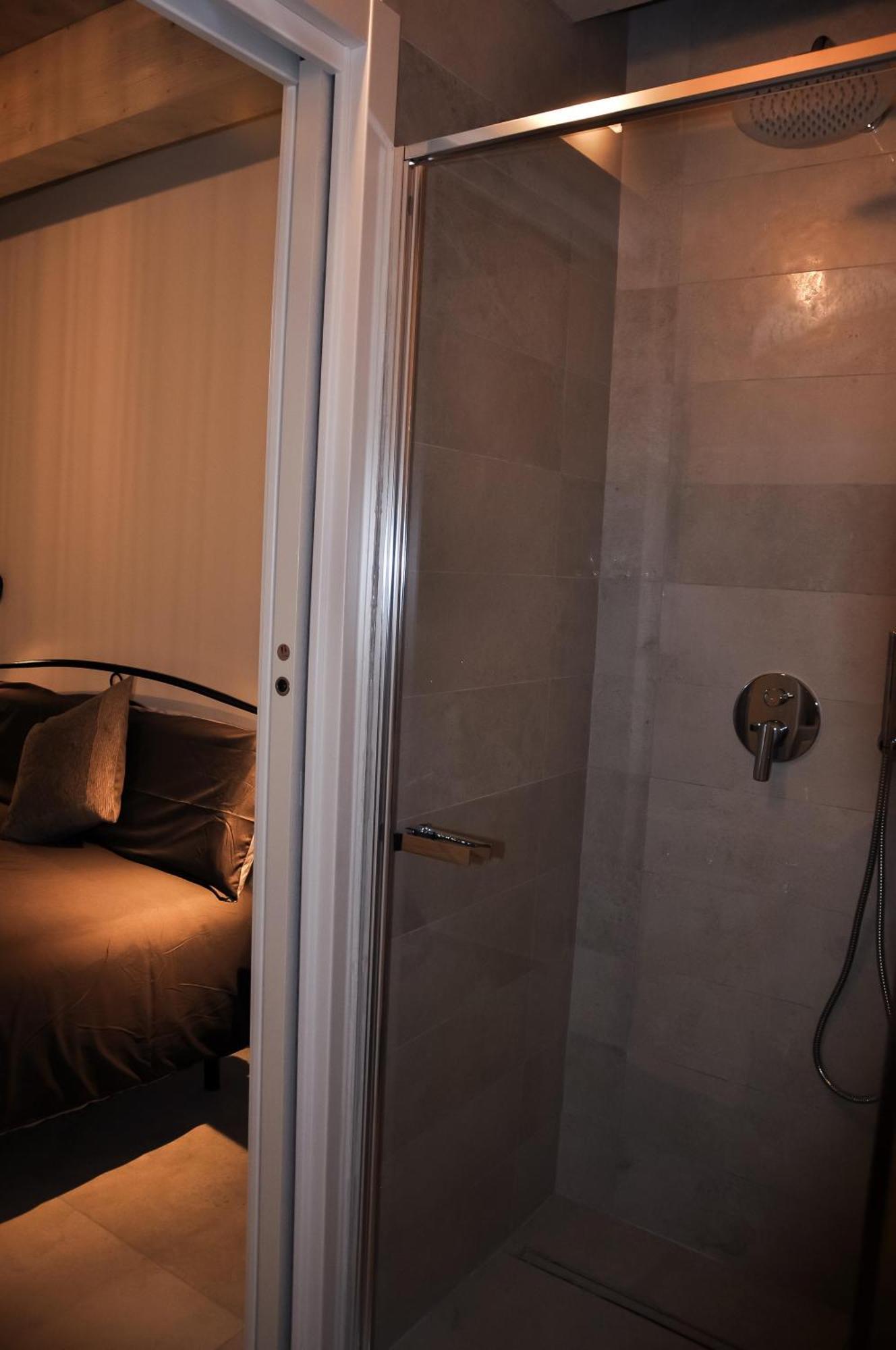 Bramante Suites Urbino Exterior photo